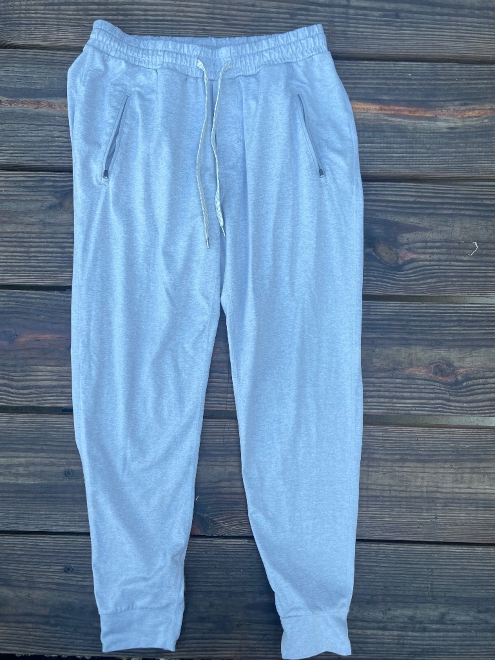 Vuori Performance Jogger Medium